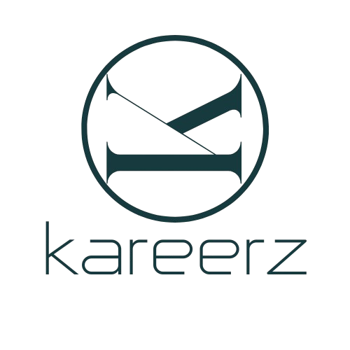 Kareerz Logo